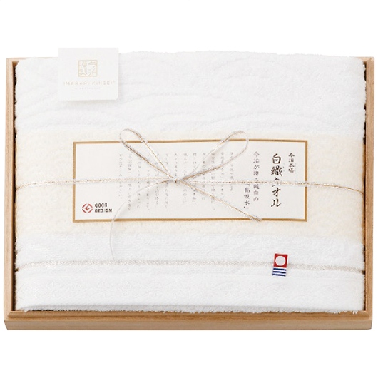 �����ސ� ���D�^�I�� �o�X�^�I�� SR23030 �摜1