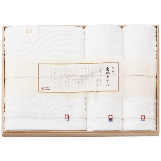 �����ސ� ���D�^�I�� �o�X�E�t�F�C�X�^�I���Z�b�g SR23050 �摜1