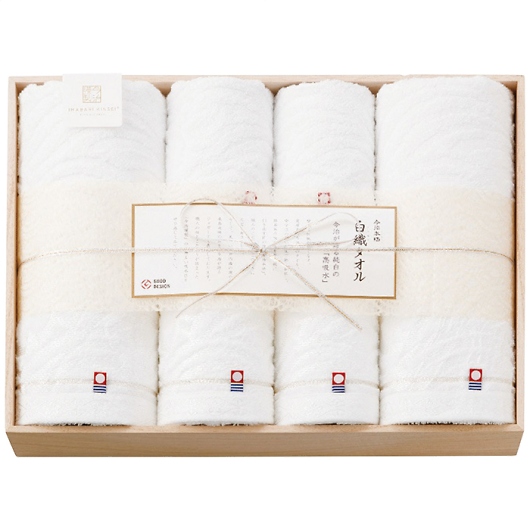 �����ސ� ���D�^�I�� �^�I���Z�b�g SR23100 �摜1