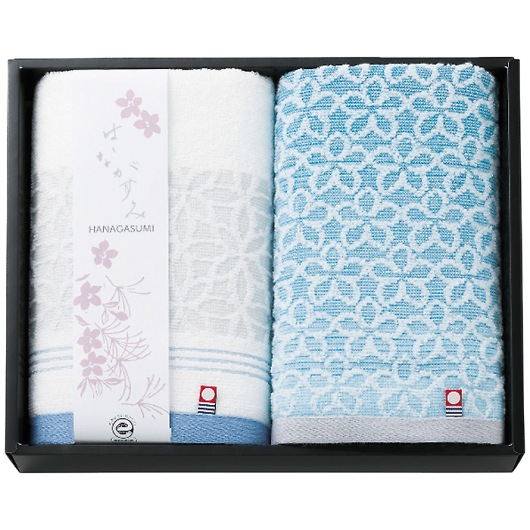 ͂Ȃ tFCX^I2Zbg u[ HGM-150BL(ٰ) 摜1