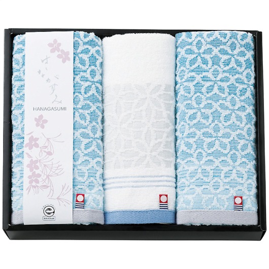 ͂Ȃ tFCXEEHbV^IZbg u[ HGM-200BL(ٰ) 摜1