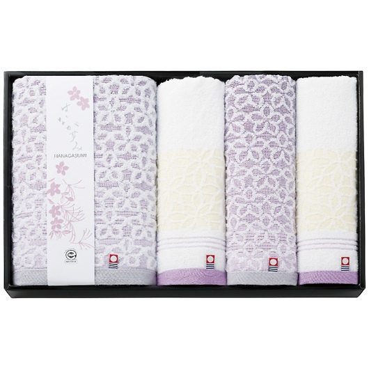 ͂Ȃ ^IZbg p[v HGM-400PU(߰) 摜1