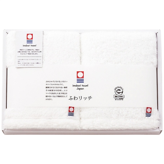 ӂ탊b` QtFCX^I2Zbg(zCg) IMF-240W 摜1