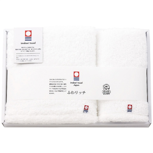 ӂ탊b` QoXEtFCX^IZbg IMF-470 摜1