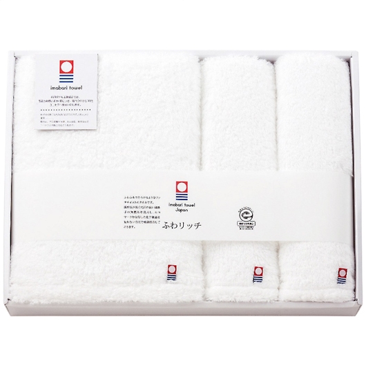 ӂ탊b` QoXEtFCX^IZbg(zCg) IMF-600W 摜1