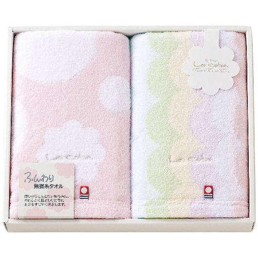  Rg tFCX^I2Zbg sN LCA-200PK(ݸ) 摜1