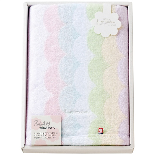  Rg oX^I LCA-300 摜1