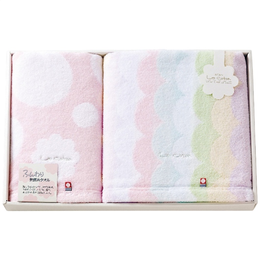  Rg oXEtFCX^IZbg sN LCA-400PK(ݸ) 摜1