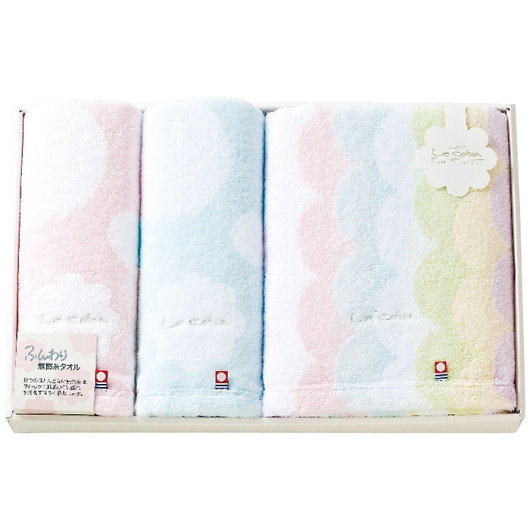  Rg oXEtFCX^IZbg LCA-500 摜1