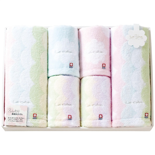  Rg oXEtFCX^IZbg LCA-1000 摜1