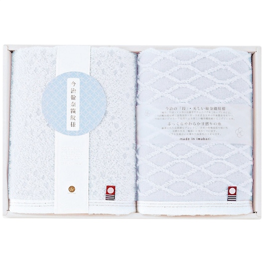 �����֓ސD��l �t�F�C�X�^�I��2���Z�b�g 22744-03420-309 �摜1