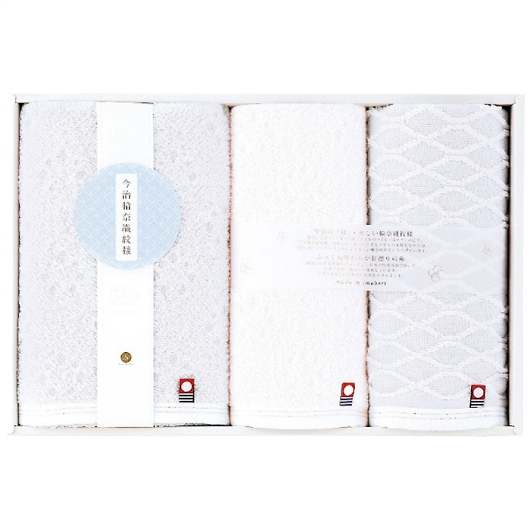 �����֓ސD��l �t�F�C�X�E�E�H�b�V���^�I���Z�b�g 22744-03525-301 �摜1