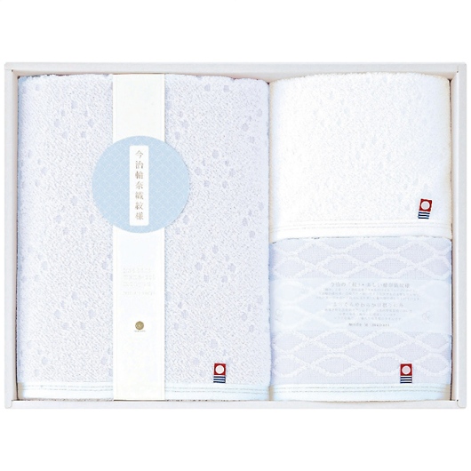 �����֓ސD��l �o�X�E�E�H�b�V���^�I���Z�b�g 22744-03740-308 �摜1