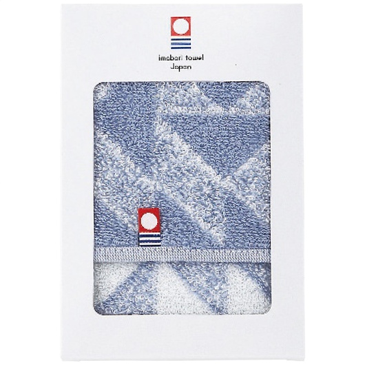 vb` ~j^I u[ 22709-47760-307(ٰ) 摜1