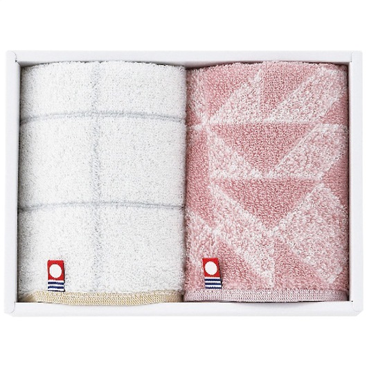 vb` ~j^I2Zbg sN 22709-47912-102(ݸ) 摜1