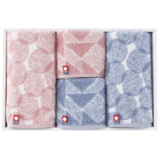 vb` ~j^I4Zbg 22709-48120-018 摜1