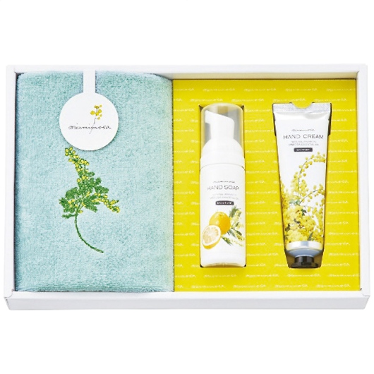 ~A~U EHbV^IRXZbg O[ MMC10400GR(ذ) 摜1