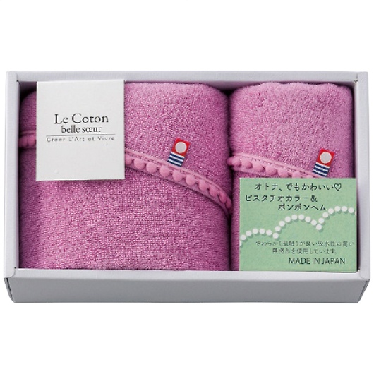  Rg xX[ tFCXEEHbV^IZbg p[v LCC-200PU(߰) 摜1