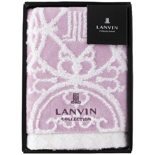 o tFCX^I p[v 22709-23620-601(߰) 摜1