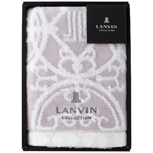 o tFCX^I O[ 22709-23620-939(ڰ) 摜1