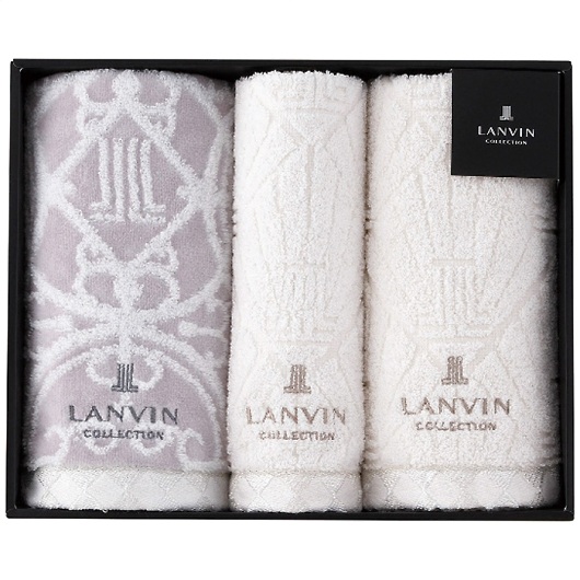 o tFCXEEHbV^IZbg O[ 22709-23940-938(ڰ) 摜1