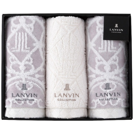 o tFCX^I3Zbg O[ 22709-24050-933(ڰ) 摜1