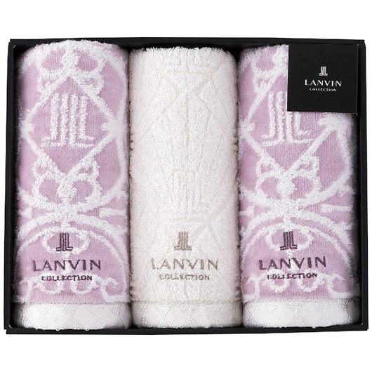 o tFCX^I3Zbg p[v 22709-24050-605(߰) 摜1