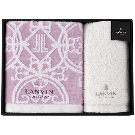 o oXEtFCX^IZbg p[v 22709-24160-601(߰) 摜1