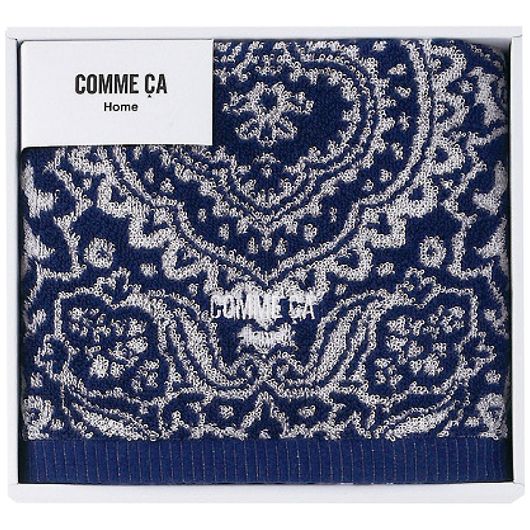 �R���T�z�[�� �t�F�C�X�^�I�� 22709-57313-302 �摜1