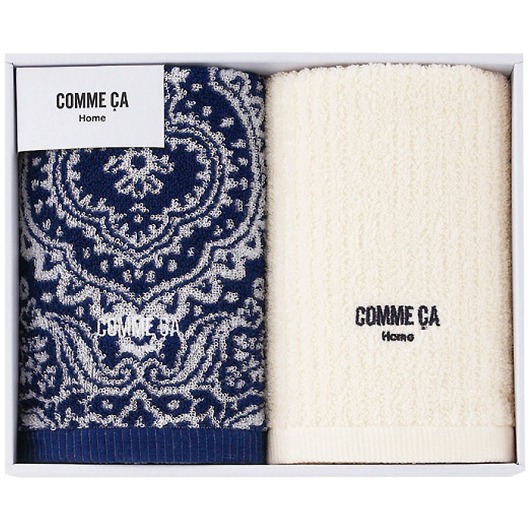 �R���T�z�[�� �t�F�C�X�^�I��2���Z�b�g 22709-57525-309 �摜1