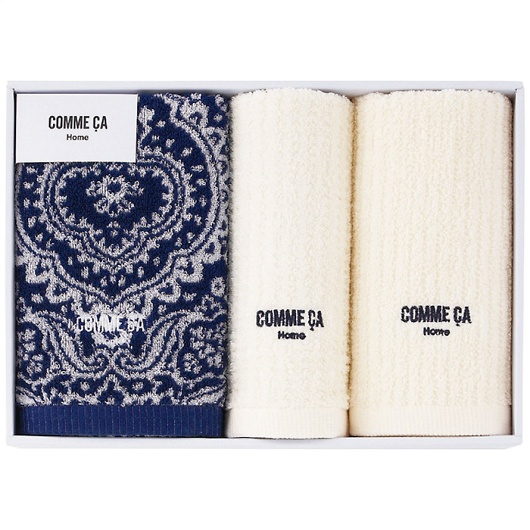 �R���T�z�[�� �t�F�C�X�E�E�H�b�V���^�I���Z�b�g 22709-57630-300 �摜1