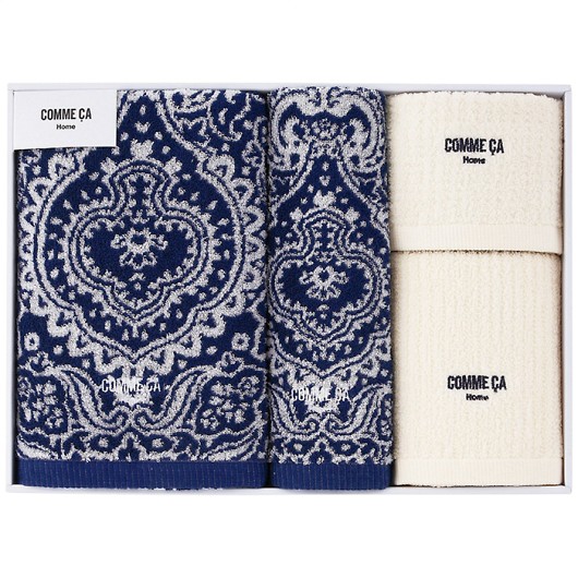 �R���T�z�[�� �^�I���Z�b�g 22709-57850-302 �摜1