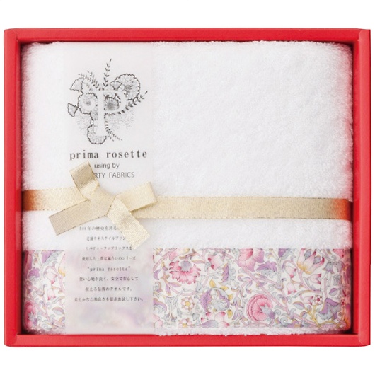 v}[b^ tFCX^I sN PR-2412-PK(ݸ) 摜1