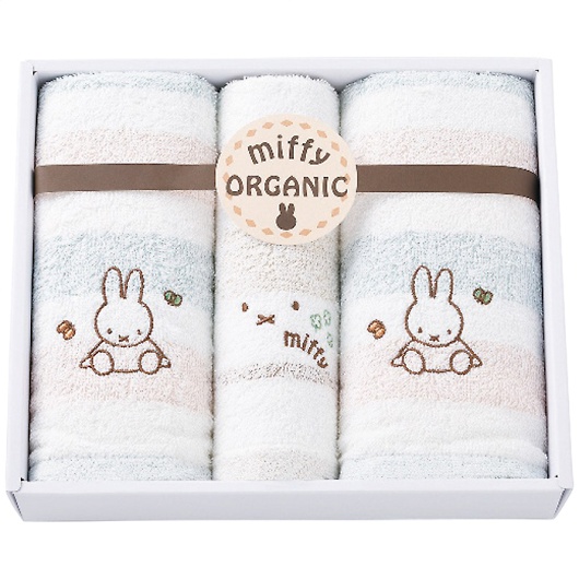 ~btB[ I[KjbNtFCXEEHbV^IZbg 2287-26907 摜1