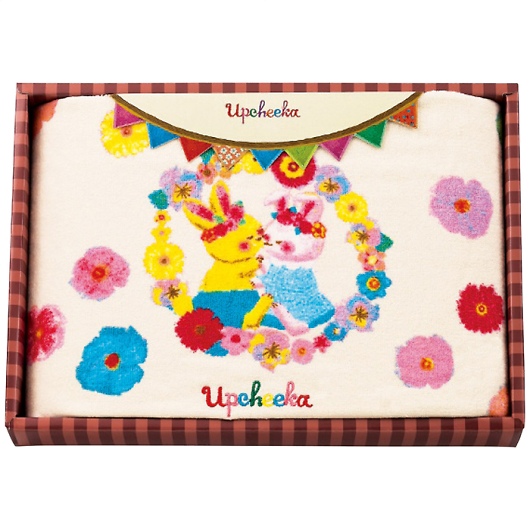 �A�v�`�F�J �o�X�^�I�� UPA-200 �摜1