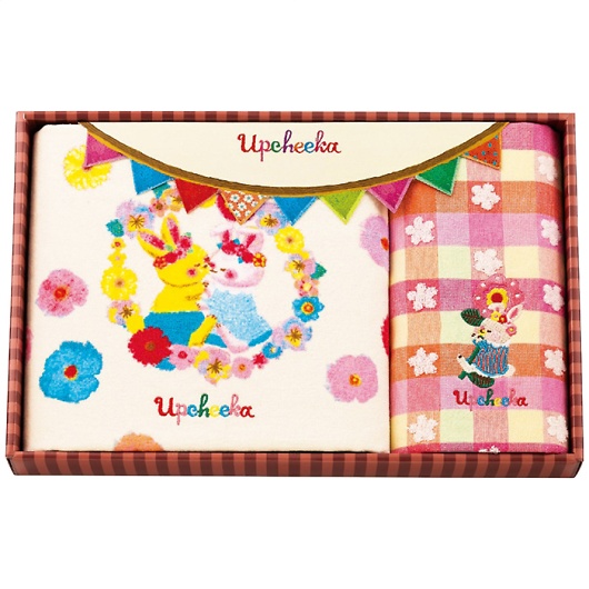 �A�v�`�F�J �o�X�E�t�F�C�X�^�I���Z�b�g UPA-250 �摜1