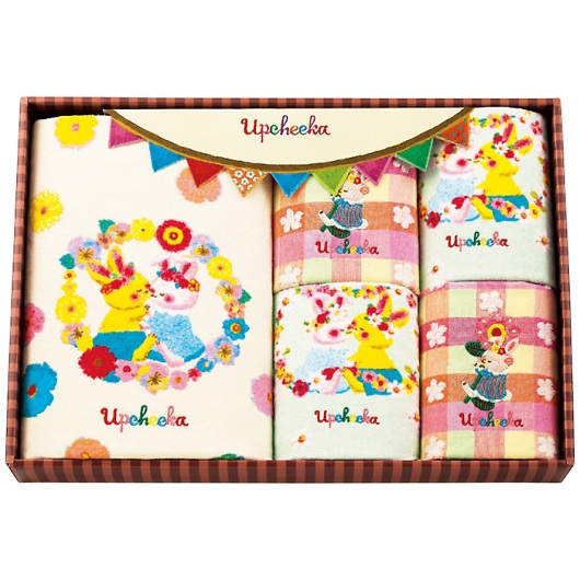 �A�v�`�F�J �o�X�E�t�F�C�X�^�I���Z�b�g UPA-500 �摜1