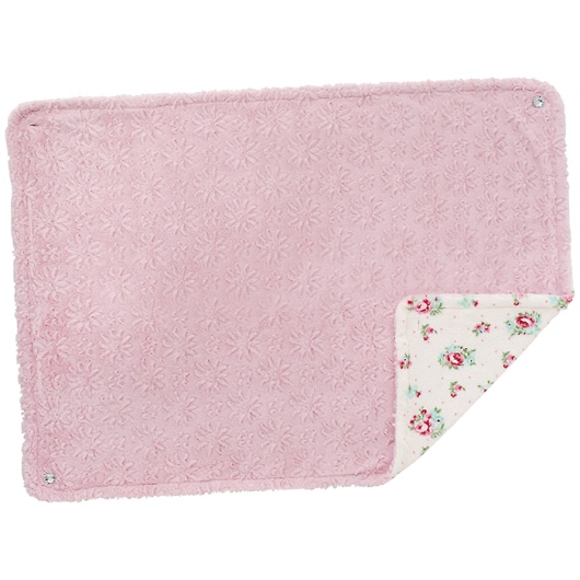 T@rA }CNt@Co[g[gobOE3EFCPbgZbg CVTB-301PK 摜1