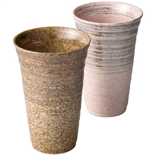 Lc  yA^u[ 784128 摜1