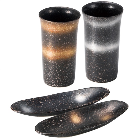 Lc ։ ЂƂƂZbg 381228 摜1