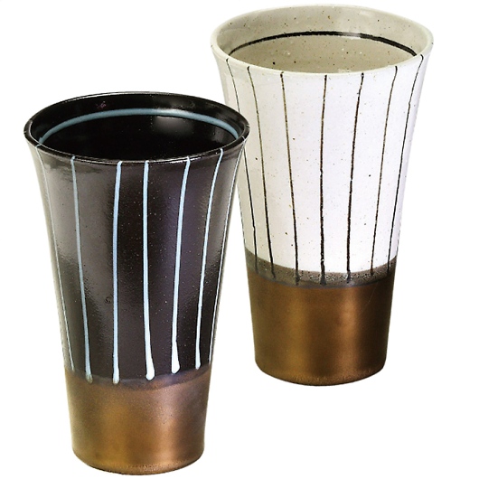 J- TOKUSA ^u[yA JB-3003NN 摜1