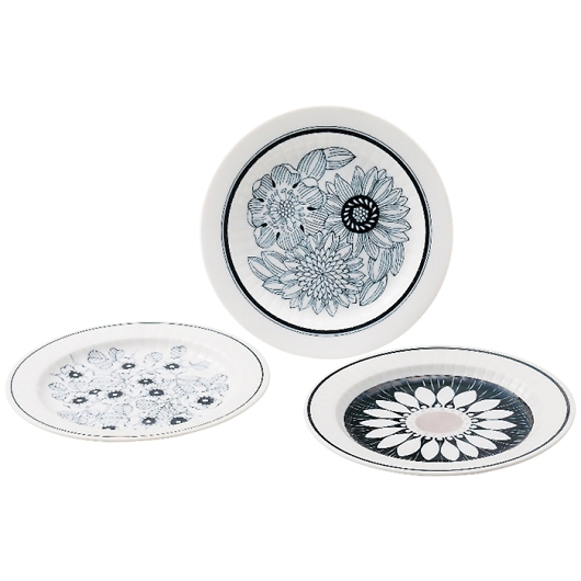 AeBRt[ gIP[Lv[g AF88-Y02 摜1