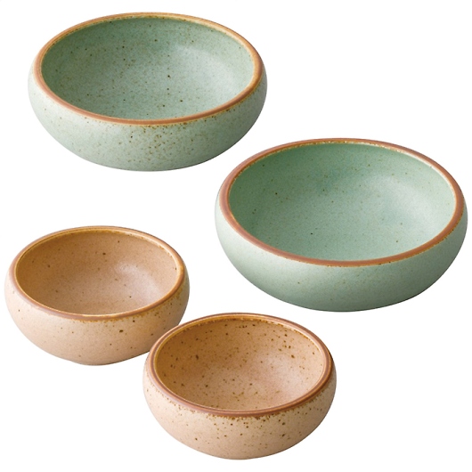 炭UD {EZbg 1795565 摜1