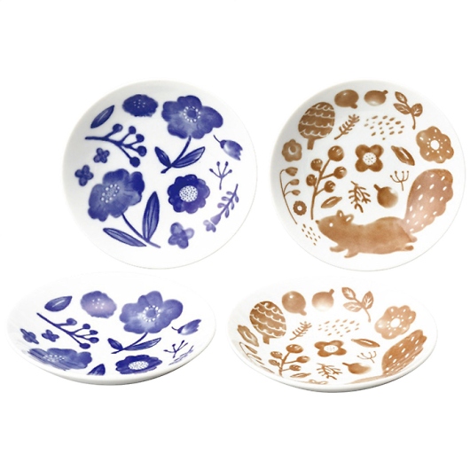 nigX v`v[gZbg 1798853 摜1