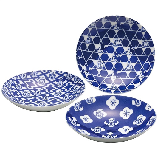 fBYj[ jzX^C gIJ[pX^Zbg 514384 摜1