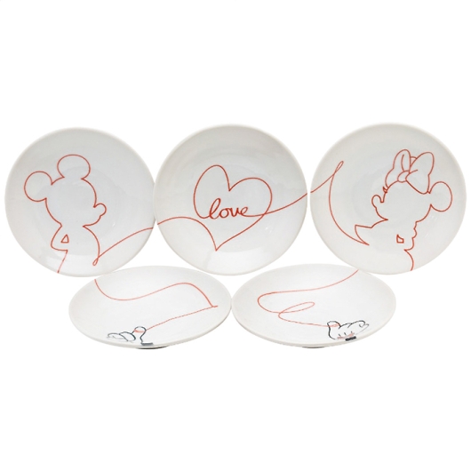 fBYj[ uCY M 513929 摜1