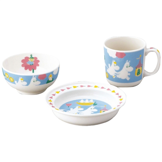 [~ qlH3s[XZbg MM1200-112 摜1