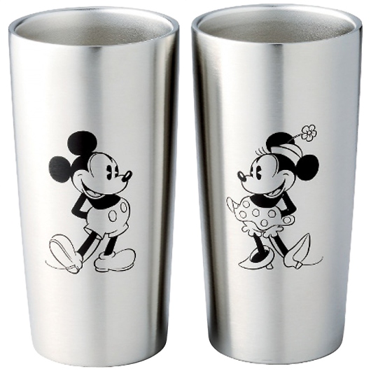 fBYj[ XeX^^u[Zbg440ml(~bL[~j[) 82670 摜1