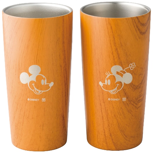 fBYj[ ؖڒXeX^^u[Zbg440ml(~bL[~j[) 82115 摜1