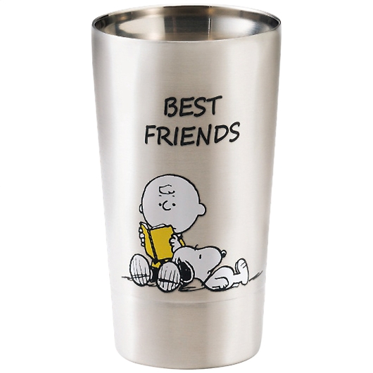 �s�[�i�b�c ��d�^���u���[350ml �x�X�g�t�����Y SN453-855(�޽���ݽ�) �摜1